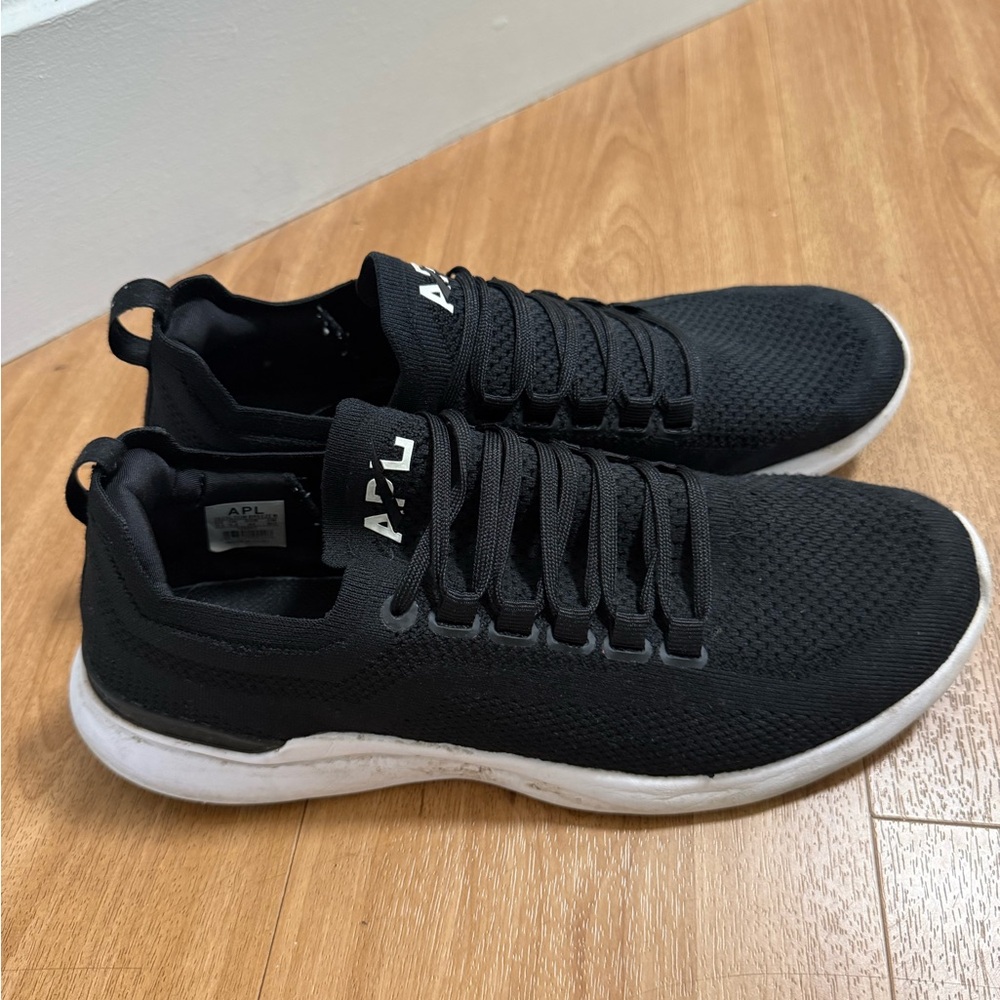 Men’s APL sneakers